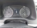 Photo 7 of 19 — 2017 Hyundai Elantra