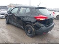 Photo 3 of 16 — 2020 Nissan Kicks