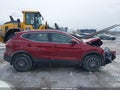 Photo 14 of 20 — 2023 Nissan Qashqai