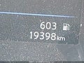 Photo 16 of 20 — 2023 Nissan Qashqai