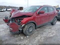 Photo 2 of 20 — 2023 Nissan Qashqai