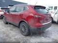 Photo 3 of 20 — 2023 Nissan Qashqai
