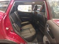 Photo 8 of 20 — 2023 Nissan Qashqai