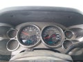 Photo 7 of 18 — 2008 Chevrolet Silverado 2500