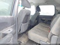 Photo 8 of 18 — 2008 Chevrolet Silverado 2500