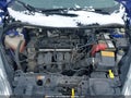 Photo 10 of 19 — 2015 Ford Fiesta