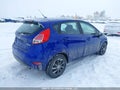 Photo 4 of 19 — 2015 Ford Fiesta