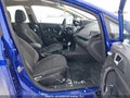 Photo 5 of 19 — 2015 Ford Fiesta