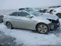Photo 13 of 16 — 2015 Hyundai Sonata