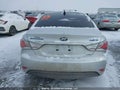 Photo 16 of 16 — 2015 Hyundai Sonata