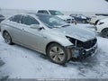 Photo 1 of 16 — 2015 Hyundai Sonata