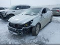 Photo 2 of 16 — 2015 Hyundai Sonata