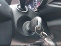 Photo 11 of 16 — 2021 Kia Forte