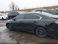 Photo 14 of 16 — 2021 Kia Forte