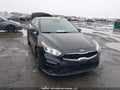 Photo 1 of 16 — 2021 Kia Forte