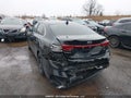 Photo 3 of 16 — 2021 Kia Forte