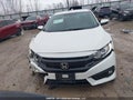 Photo 13 of 18 — 2017 Honda Civic