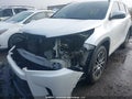 Photo 6 of 19 — 2017 Toyota Highlander