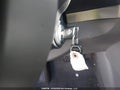 Photo 11 of 18 — 2008 Nissan Sentra