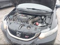Photo 10 of 17 — 2015 Honda Civic