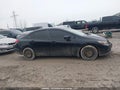 Photo 13 of 17 — 2015 Honda Civic