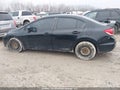 Photo 14 of 17 — 2015 Honda Civic
