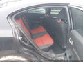 Photo 8 of 17 — 2015 Honda Civic