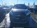 Photo 12 of 18 — 2014 Chevrolet Trax