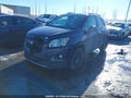 Photo 2 of 18 — 2014 Chevrolet Trax