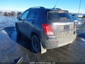 Photo 3 of 18 — 2014 Chevrolet Trax