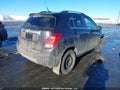 Photo 4 of 18 — 2014 Chevrolet Trax