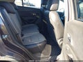 Photo 8 of 18 — 2014 Chevrolet Trax