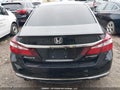 Photo 17 of 18 — 2017 Honda Accord