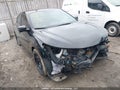 Photo 1 of 18 — 2017 Honda Accord