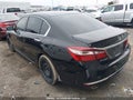 Photo 3 of 18 — 2017 Honda Accord
