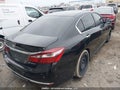 Photo 4 of 18 — 2017 Honda Accord
