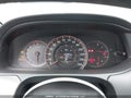 Photo 7 of 18 — 2017 Honda Accord