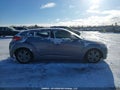 Photo 13 of 18 — 2012 Hyundai Veloster