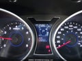 Photo 15 of 18 — 2012 Hyundai Veloster
