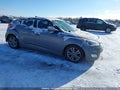 Photo 1 of 18 — 2012 Hyundai Veloster