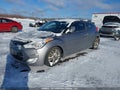 Photo 2 of 18 — 2012 Hyundai Veloster