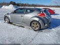 Photo 3 of 18 — 2012 Hyundai Veloster