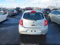 Photo 16 of 19 — 2015 Nissan Micra