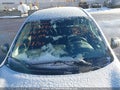 Photo 17 of 19 — 2015 Nissan Micra