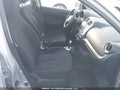 Photo 5 of 19 — 2015 Nissan Micra
