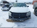 Photo 12 of 16 — 2013 Dodge Avenger