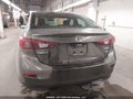 Photo 16 of 21 — 2015 Mazda 3