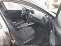 Photo 5 of 21 — 2015 Mazda 3