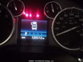 Photo 15 of 20 — 2014 Toyota Tundra