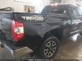Photo 20 of 20 — 2014 Toyota Tundra